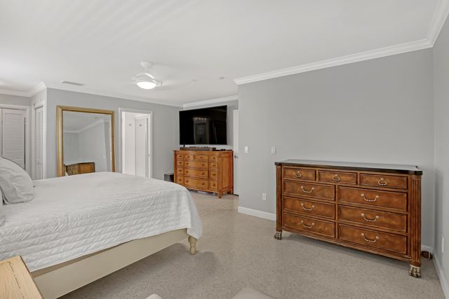 306 CASCADE Lane, Palm Beach Shores, FL 33404