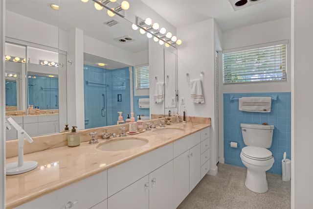 306 CASCADE Lane, Palm Beach Shores, FL 33404