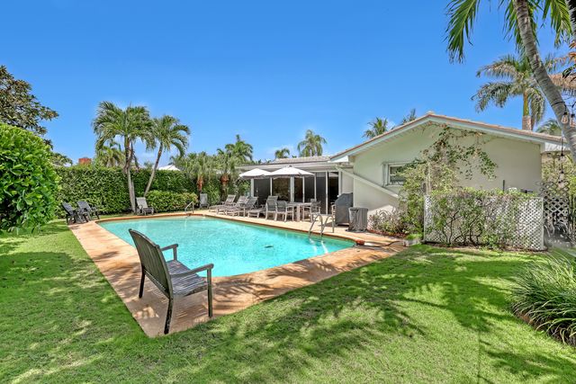 306 CASCADE Lane, Palm Beach Shores, FL 33404