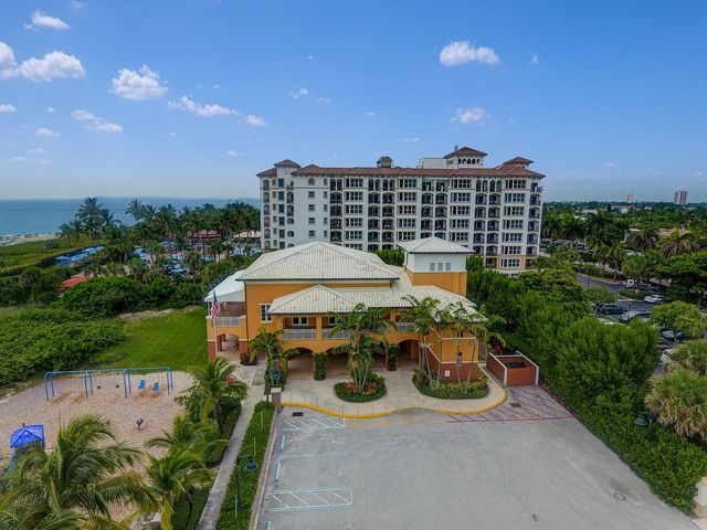 306 CASCADE Lane, Palm Beach Shores, FL 33404