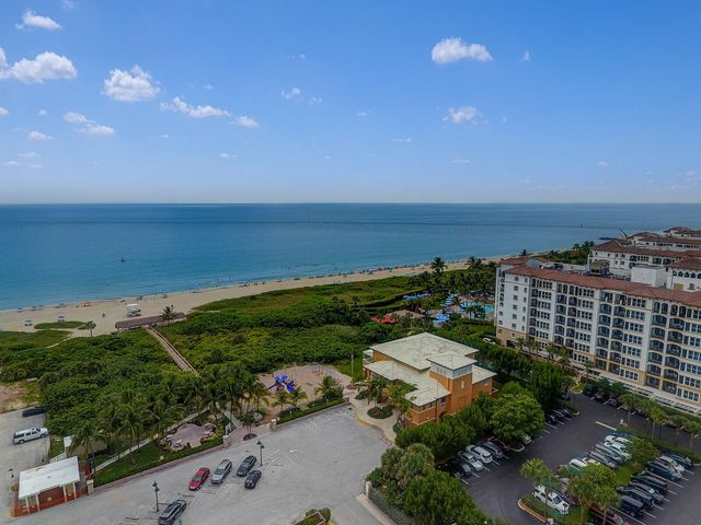 306 CASCADE Lane, Palm Beach Shores, FL 33404