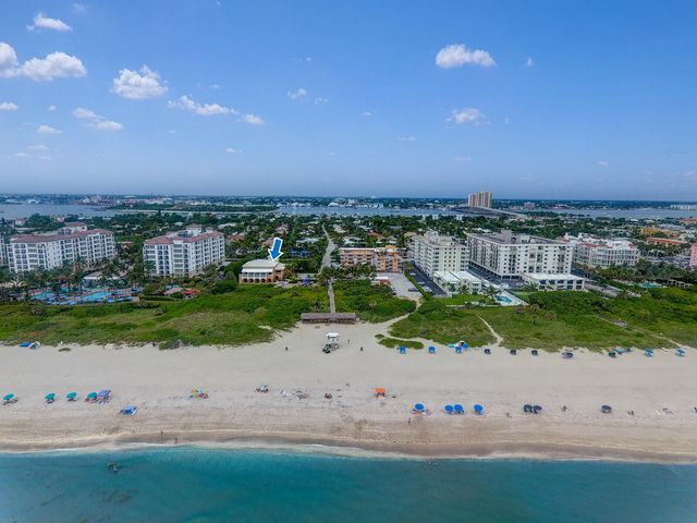 306 CASCADE Lane, Palm Beach Shores, FL 33404