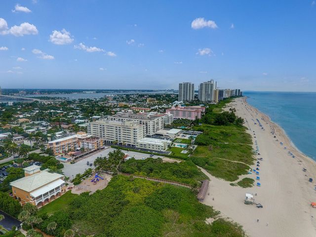 306 CASCADE Lane, Palm Beach Shores, FL 33404