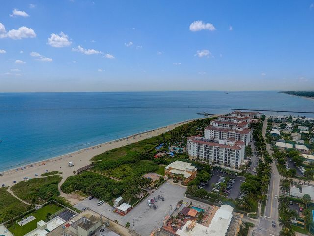 306 CASCADE Lane, Palm Beach Shores, FL 33404