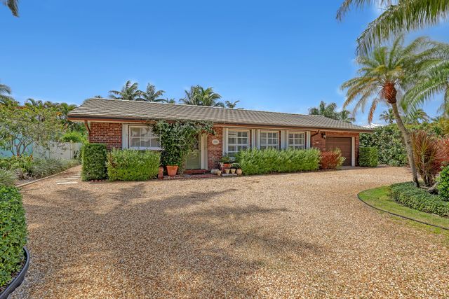 306 CASCADE Lane, Palm Beach Shores, FL 33404