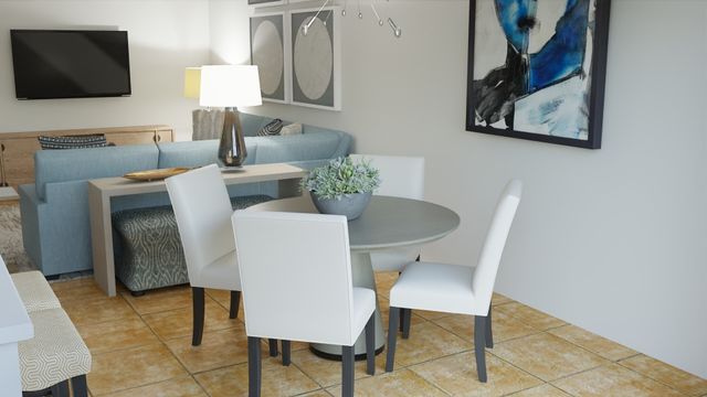 3221 La Paz, Santa Fe, NM 87507