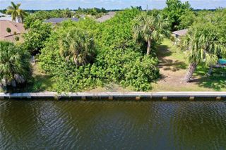 17133 CANARY LANE, Port Charlotte, FL 33948