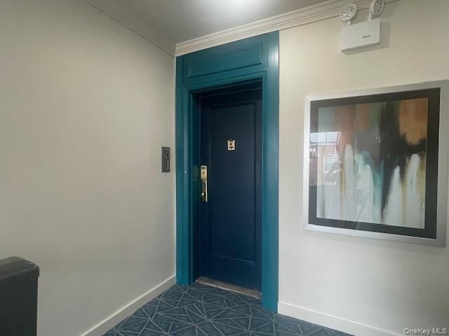 1385 Broadway A31, Hewlett, NY 11557