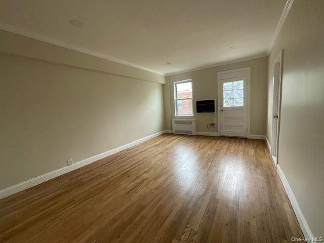 1385 Broadway A31, Hewlett, NY 11557