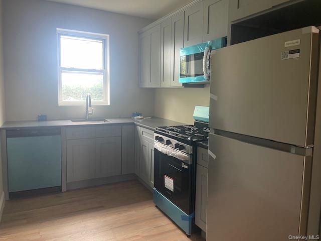 1385 Broadway A31, Hewlett, NY 11557