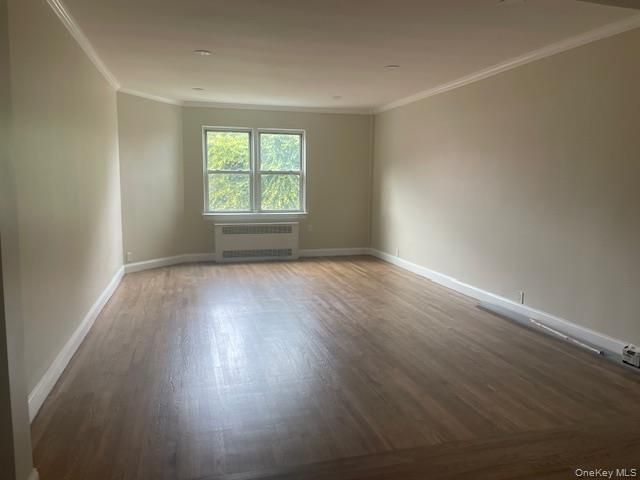1385 Broadway A31, Hewlett, NY 11557