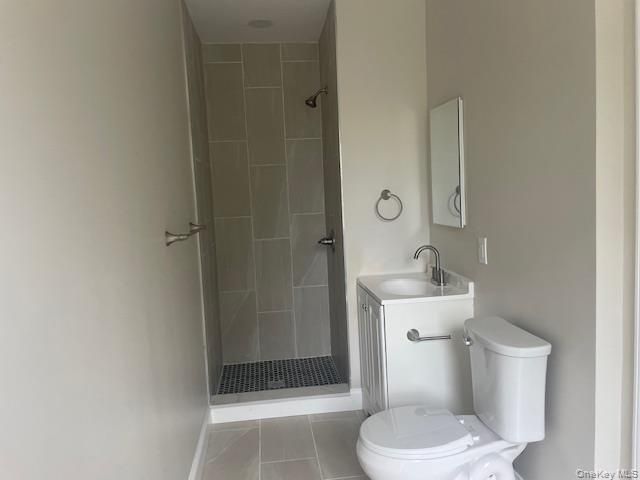 1385 Broadway A31, Hewlett, NY 11557