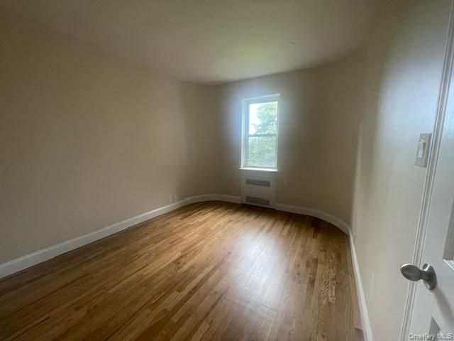 1385 Broadway A31, Hewlett, NY 11557