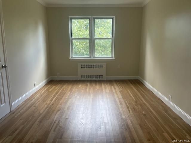 1385 Broadway A31, Hewlett, NY 11557