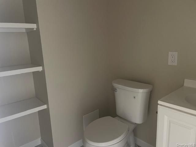 1385 Broadway A31, Hewlett, NY 11557