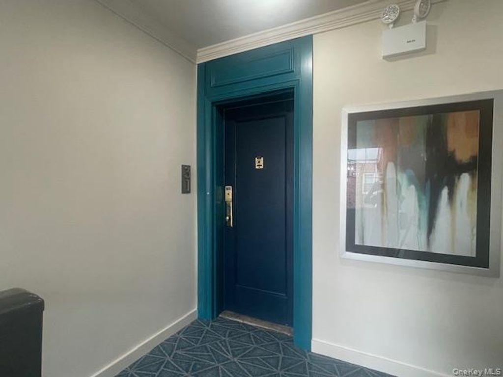 1385 Broadway A31, Hewlett, NY 11557 — photo 3