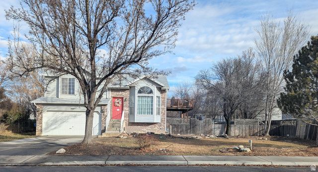 509 E 300 S, Lehi, UT 84043