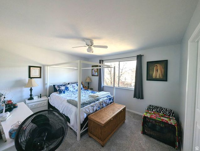 509 E 300 S, Lehi, UT 84043