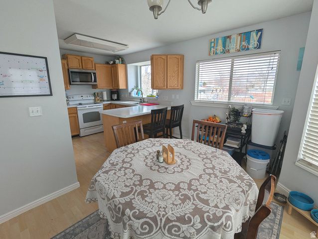 509 E 300 S, Lehi, UT 84043