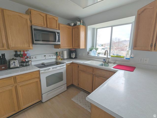 509 E 300 S, Lehi, UT 84043