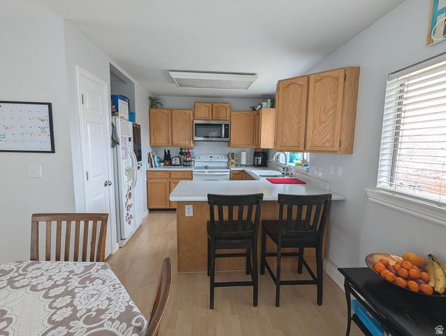 509 E 300 S, Lehi, UT 84043