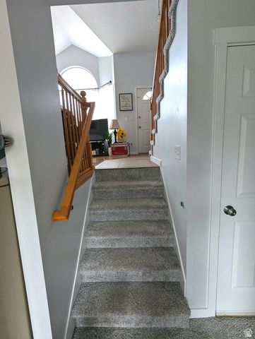 509 E 300 S, Lehi, UT 84043