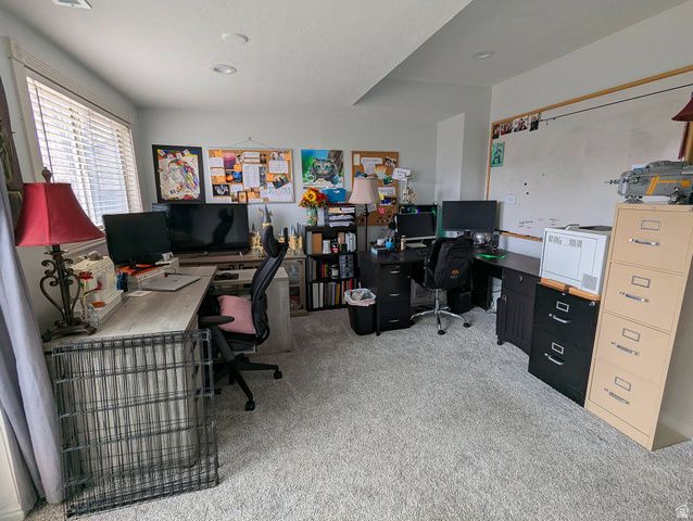 509 E 300 S, Lehi, UT 84043