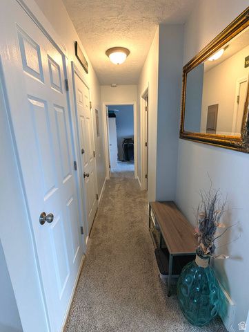 509 E 300 S, Lehi, UT 84043