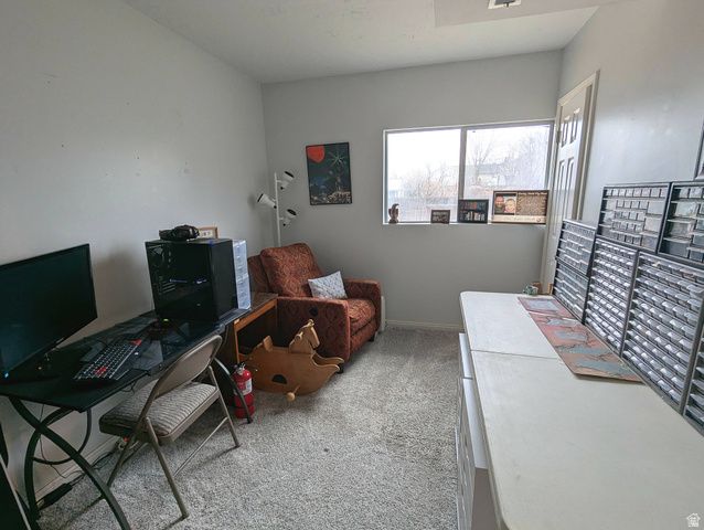 509 E 300 S, Lehi, UT 84043