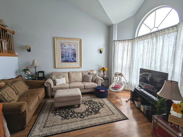 509 E 300 S, Lehi, UT 84043