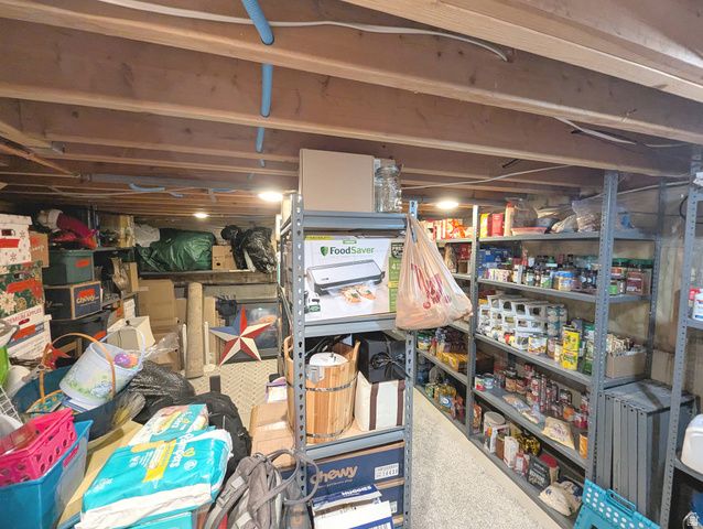 509 E 300 S, Lehi, UT 84043