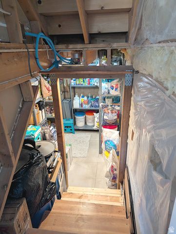 509 E 300 S, Lehi, UT 84043