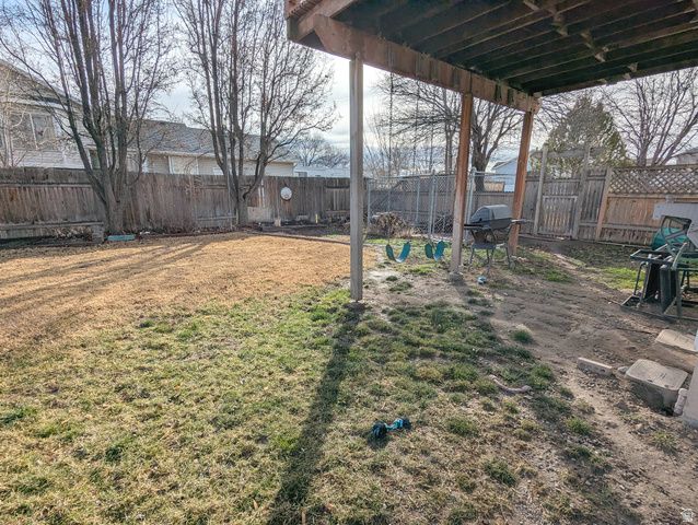 509 E 300 S, Lehi, UT 84043