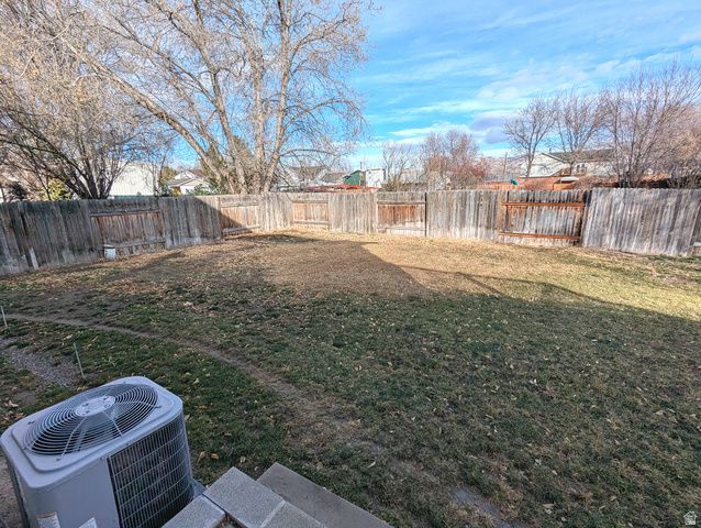 509 E 300 S, Lehi, UT 84043