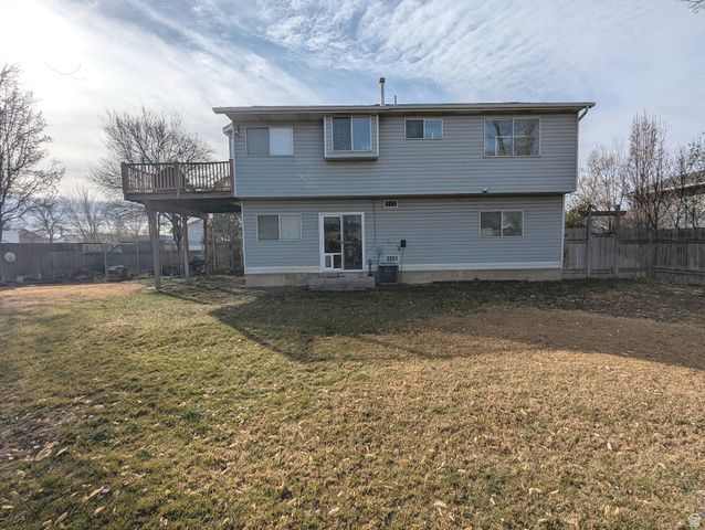 509 E 300 S, Lehi, UT 84043