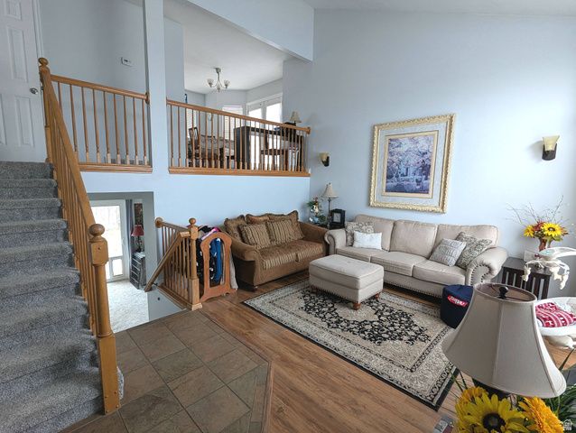 509 E 300 S, Lehi, UT 84043