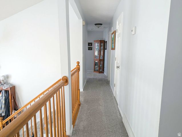 509 E 300 S, Lehi, UT 84043
