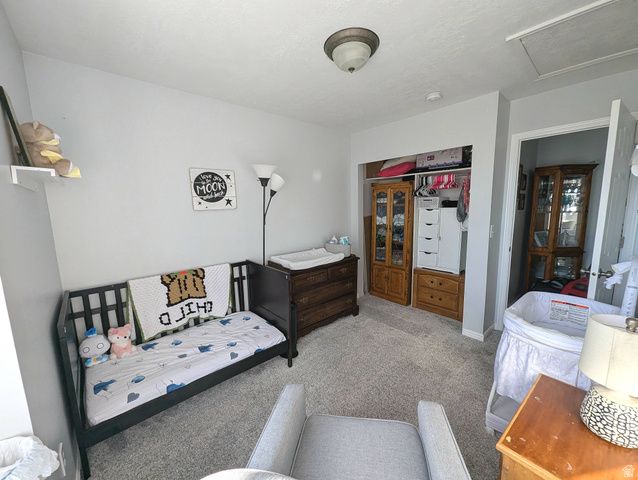 509 E 300 S, Lehi, UT 84043
