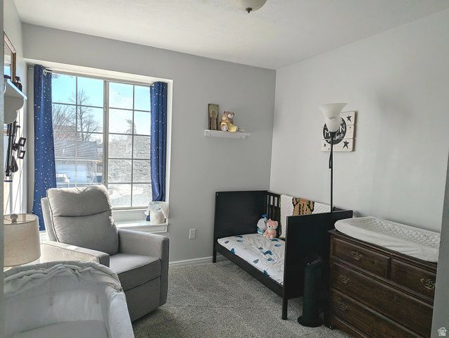 509 E 300 S, Lehi, UT 84043