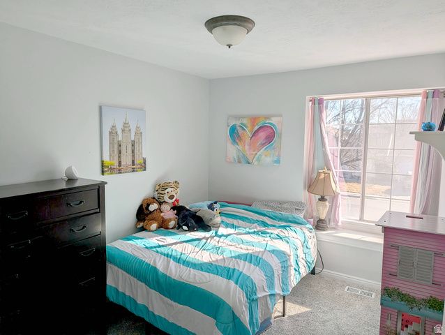 509 E 300 S, Lehi, UT 84043