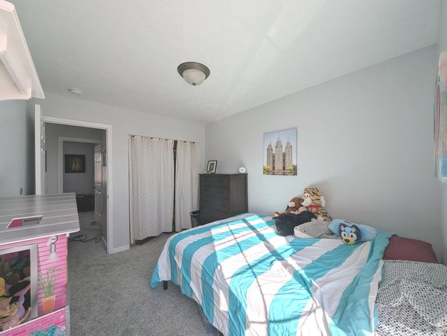 509 E 300 S, Lehi, UT 84043