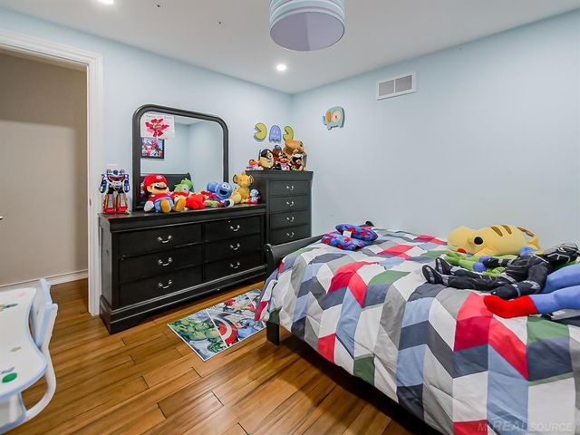 2196 Niagara Street, Troy, MI 48083