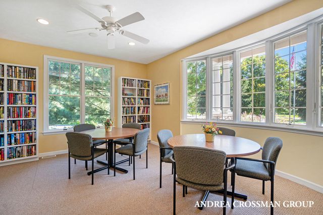 17410 Bellgate Lane 1, Spring Lake, MI 49456