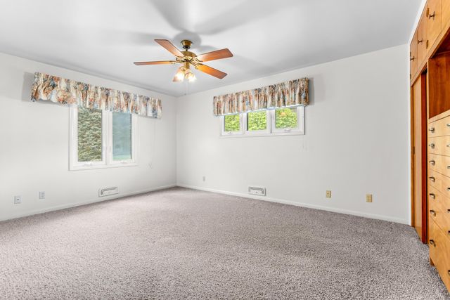 31 E Clinton Drive, Battle Creek City, MI 49017