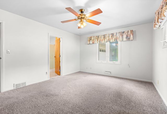 31 E Clinton Drive, Battle Creek City, MI 49017