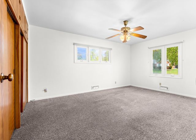 31 E Clinton Drive, Battle Creek City, MI 49017