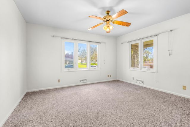 31 E Clinton Drive, Battle Creek City, MI 49017