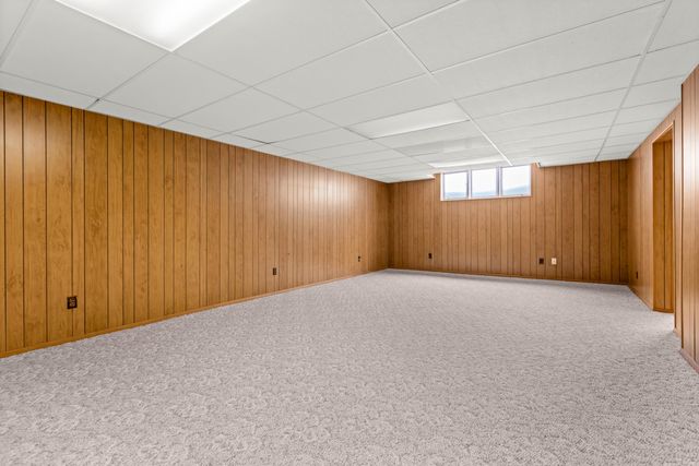 31 E Clinton Drive, Battle Creek City, MI 49017