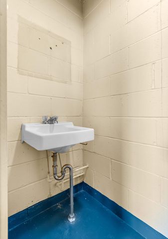 31 E Clinton Drive, Battle Creek City, MI 49017