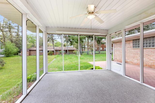 31 E Clinton Drive, Battle Creek City, MI 49017